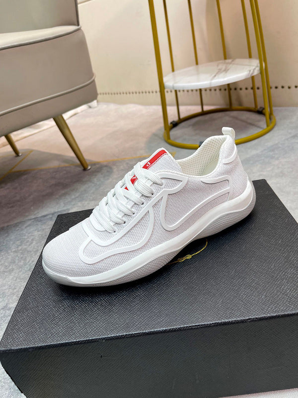 VV - PD Shoes - 763