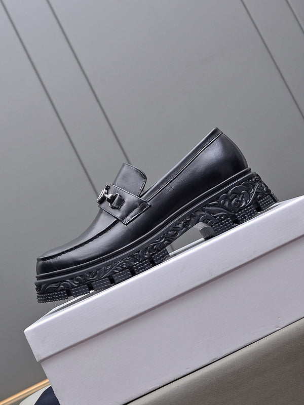 VV - DOR Shoes - 562