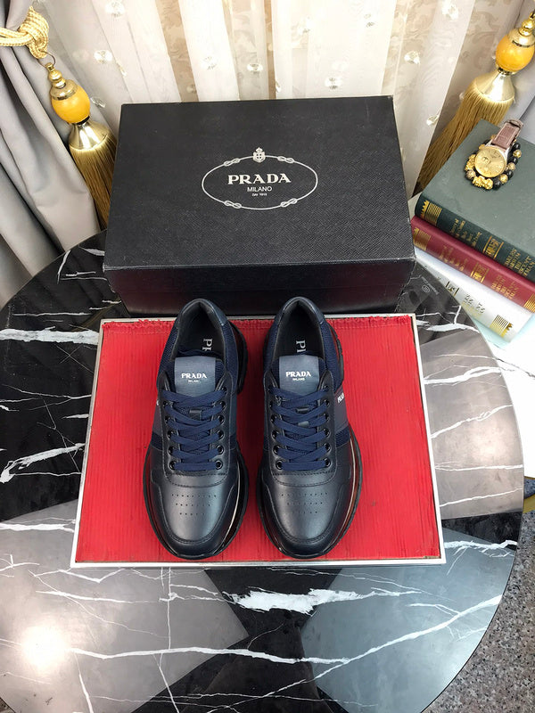 VV - PD Shoes - 328