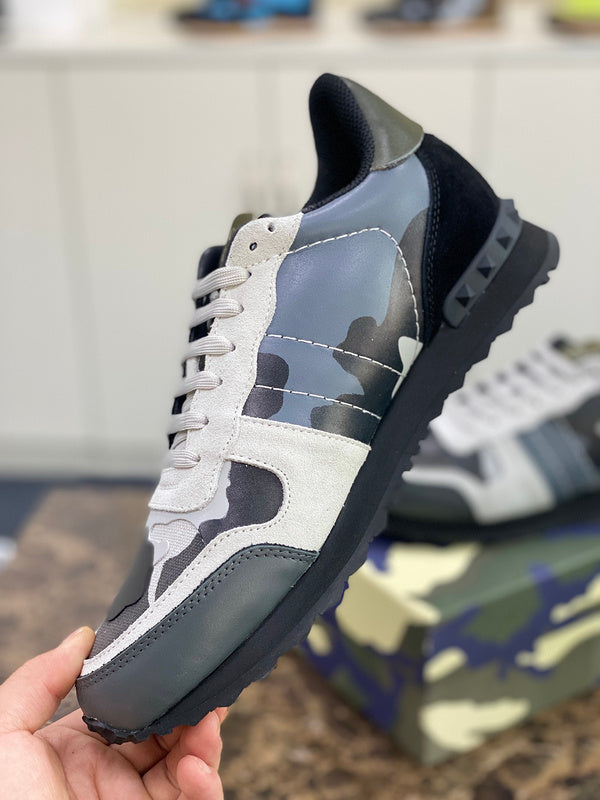 VV - VEL Shoes - 500