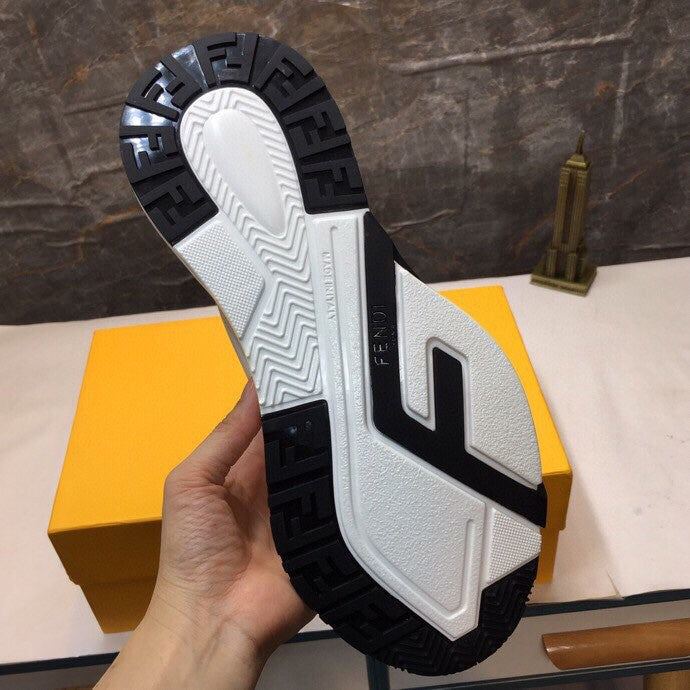 VV - MAME Shoes - 207
