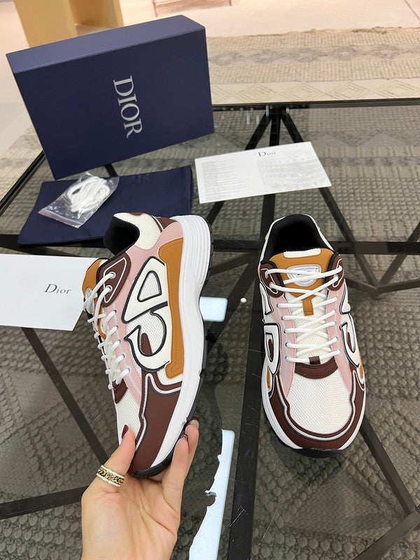 VV - DOR Shoes - 137