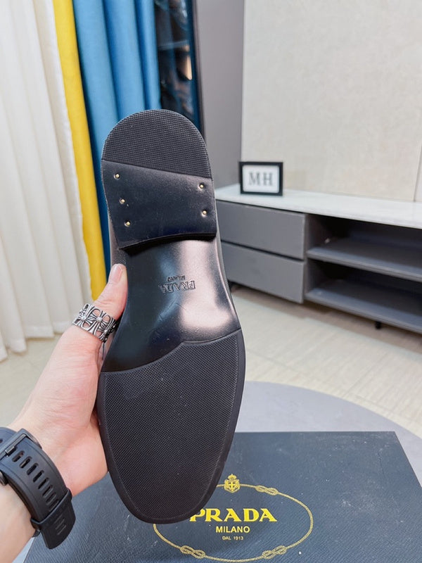 VV - PD Shoes - 728