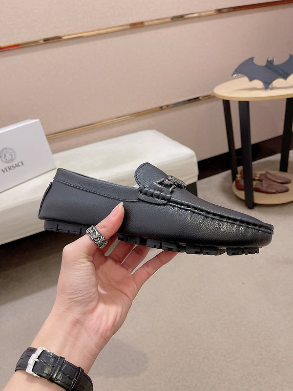 VV - VAR Shoes - 594