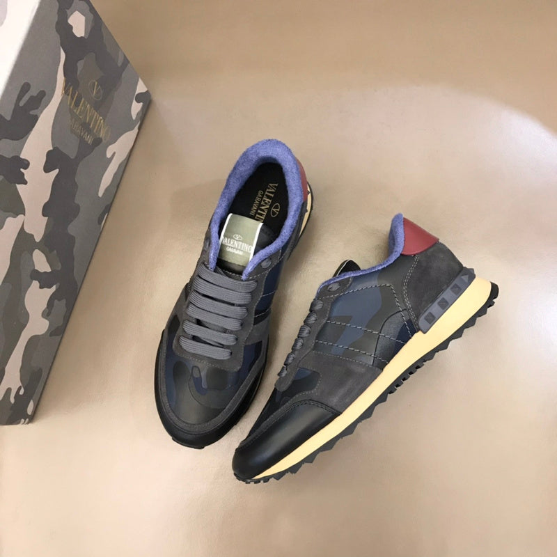 VV - VEL Shoes - 254