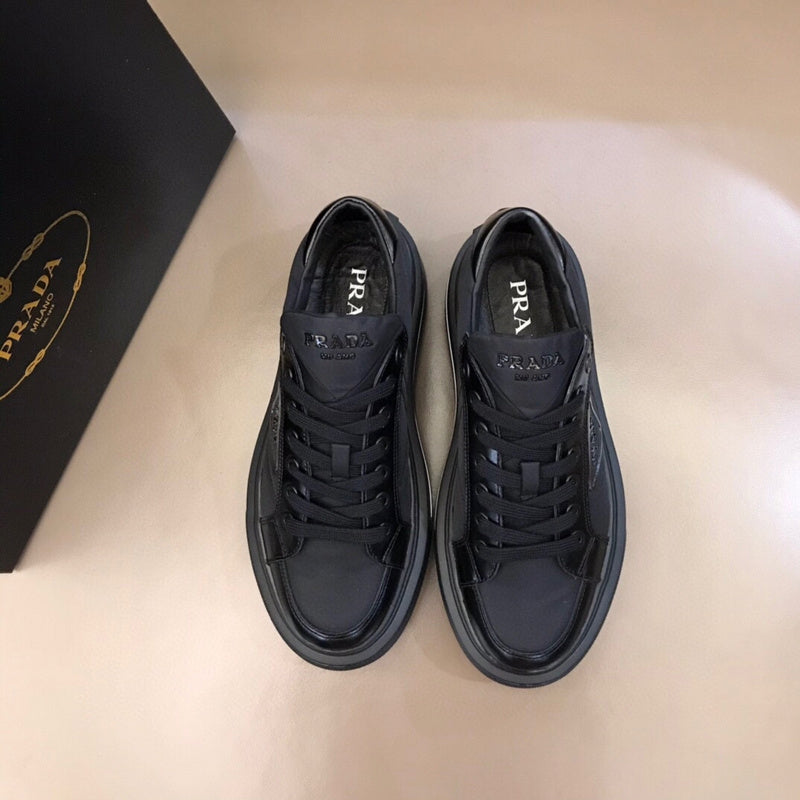 VV - PD Shoes - 657