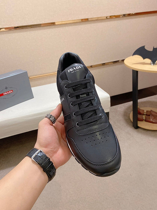 VV - PD Shoes - 599