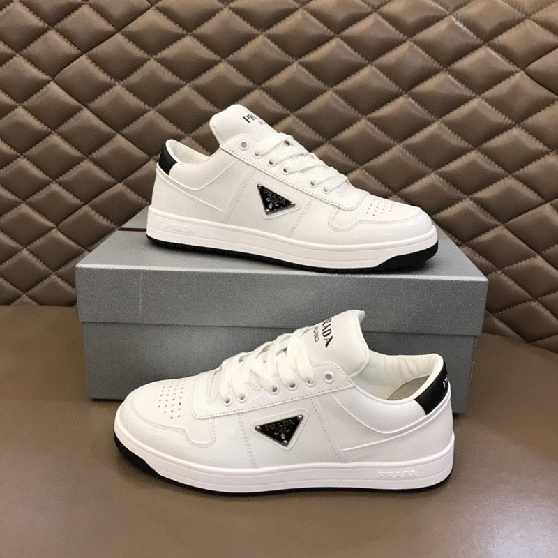 VV - PD Shoes - 856