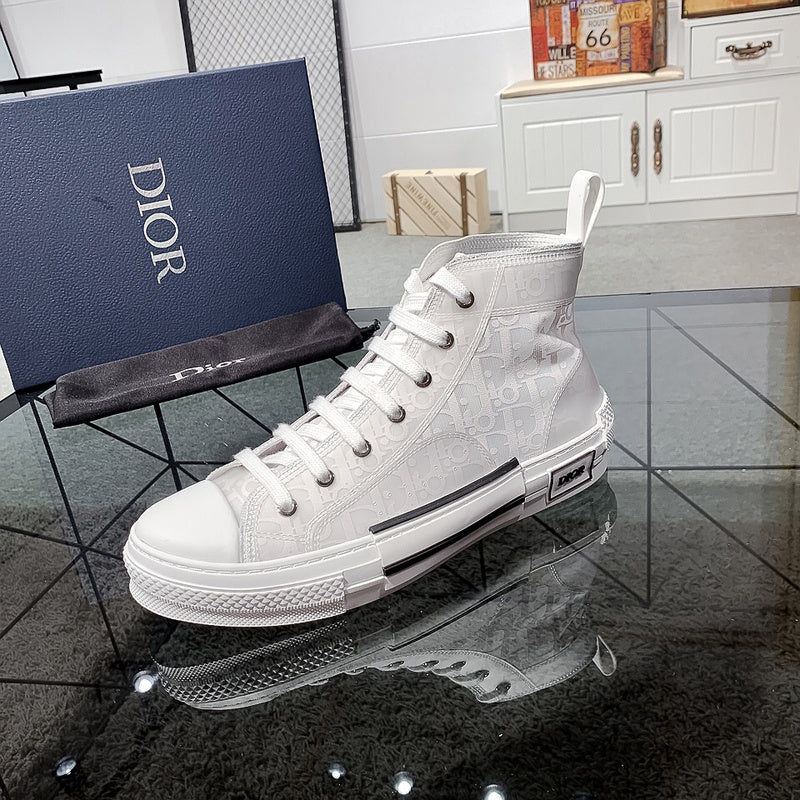 VV - DOR Shoes - 152