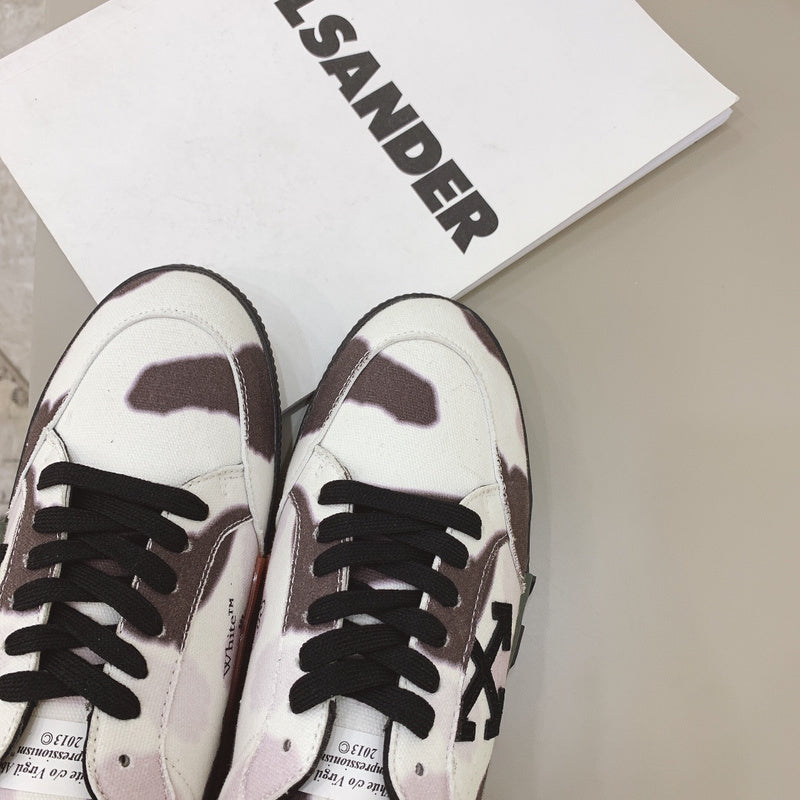 VV - YZ Shoes - 177