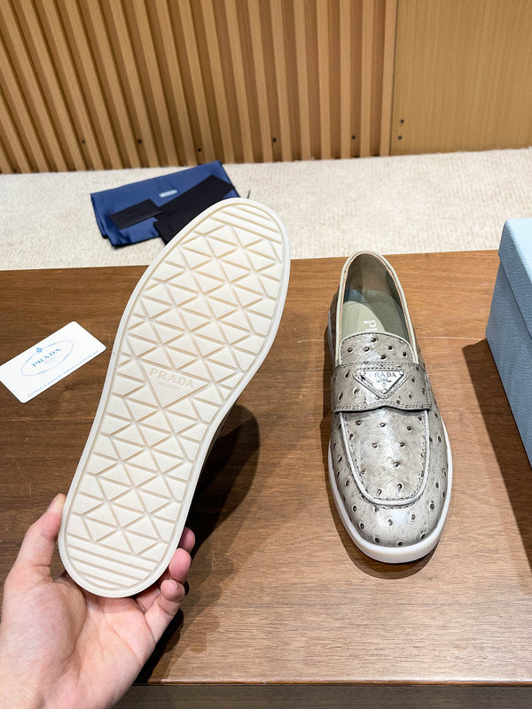 VV - PD Shoes - 180