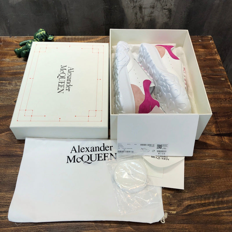 VV - AQ Shoes - 386