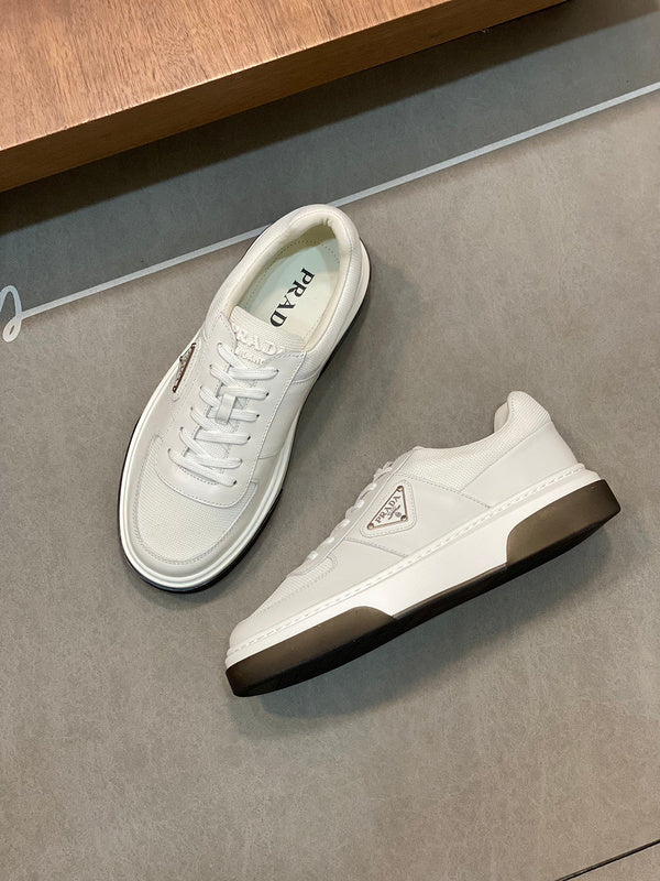VV - PD Shoes - 020