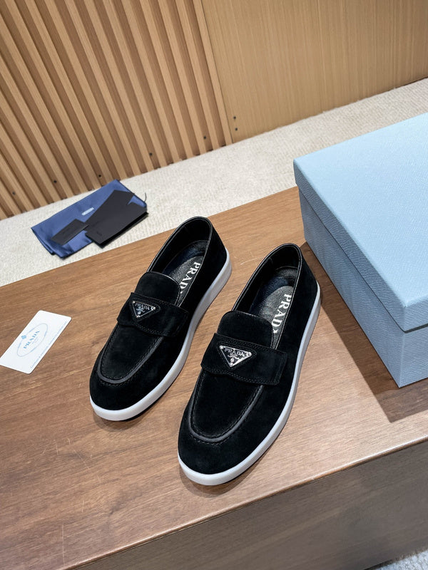 VV - PD Shoes - 184
