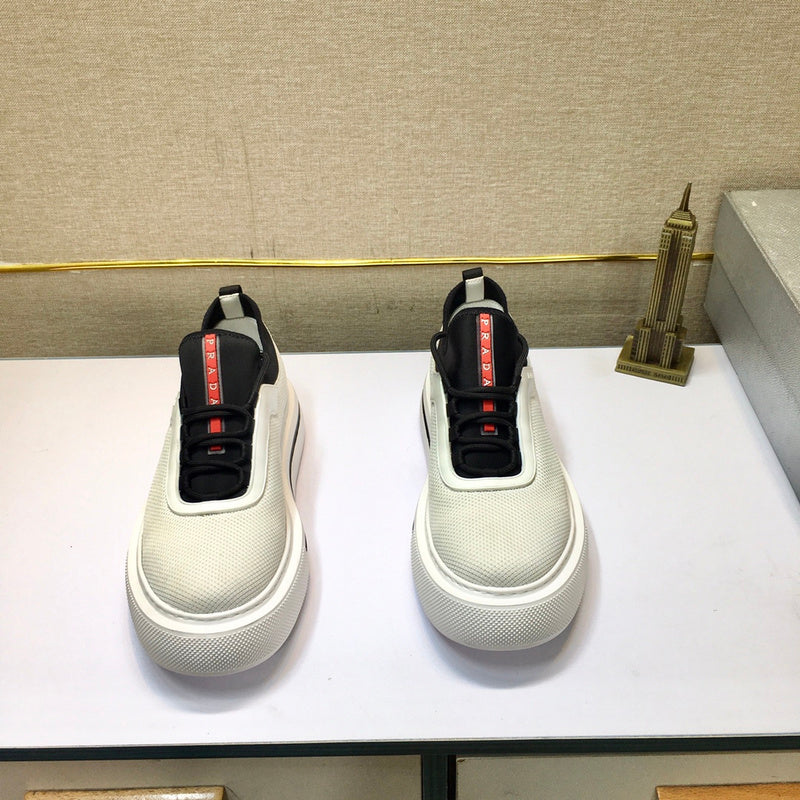 VV - PD Shoes - 079
