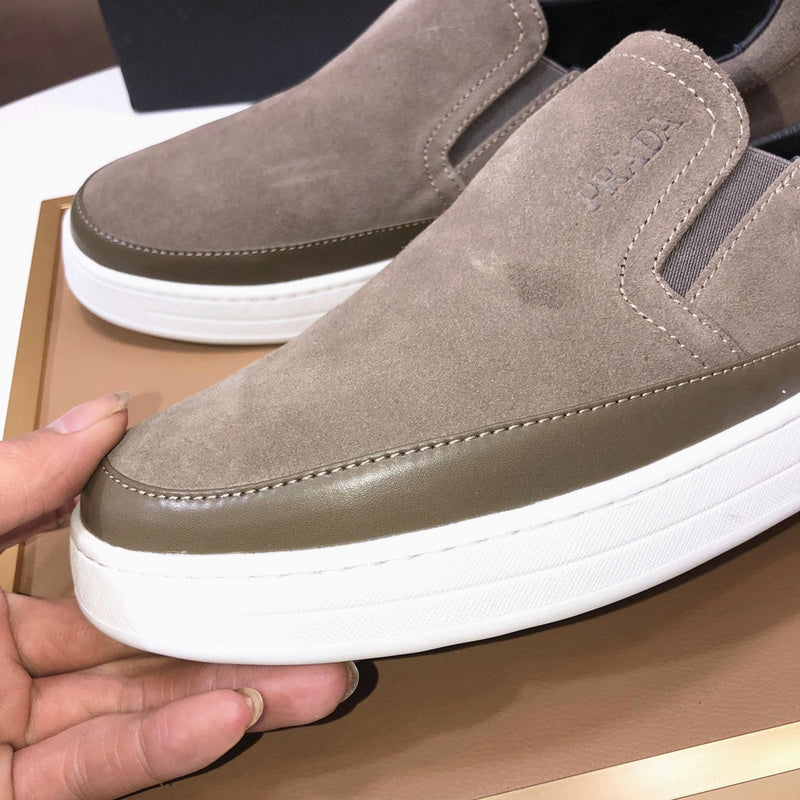 VV - PD Shoes - 154