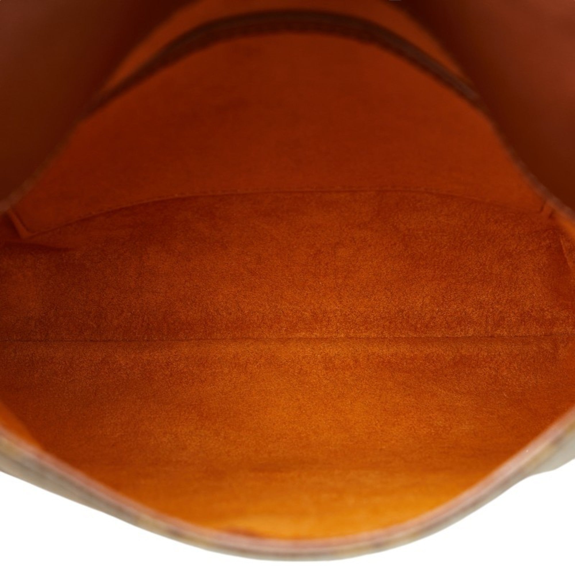 Louis Vuitton Musette Salsa Canvas Shoulder Bag ()