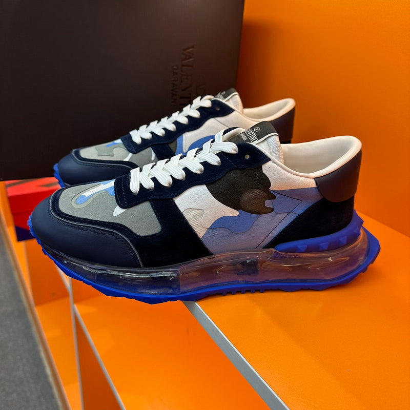 VV - VEL Shoes - 213