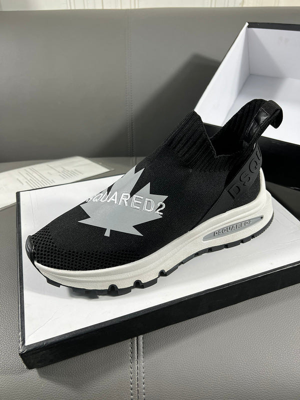 VV - DQ2 Shoes - 091