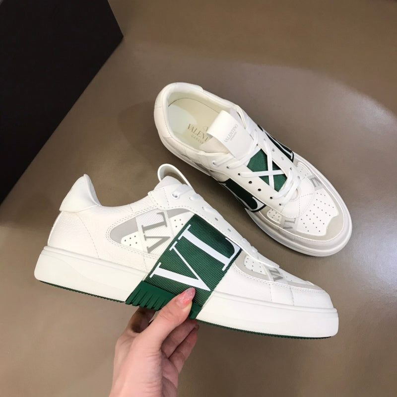 VV - VEL Shoes - 420