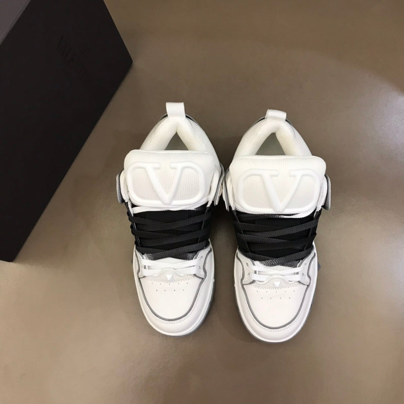 VV - VEL Shoes - 379