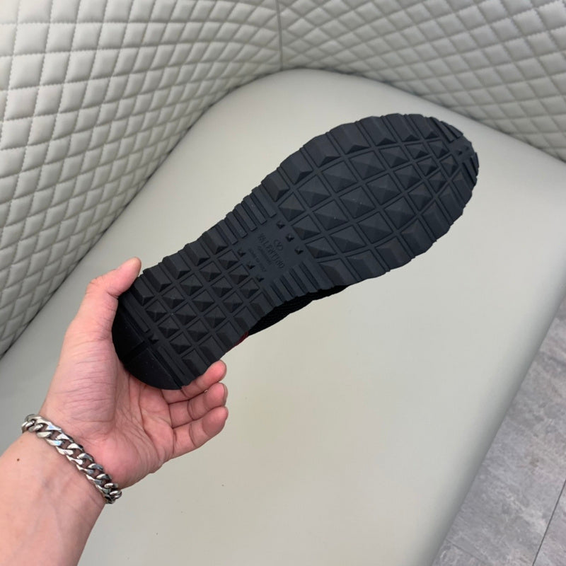 VV - VEL Shoes - 446