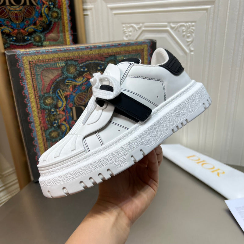 VV - DOR Shoes - 851