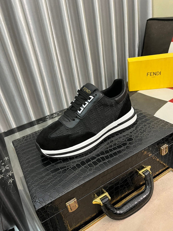VV - MAME Shoes - 023