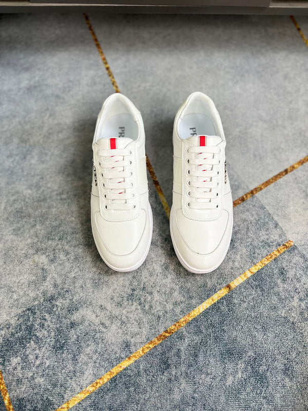 VV - PD Shoes - 160