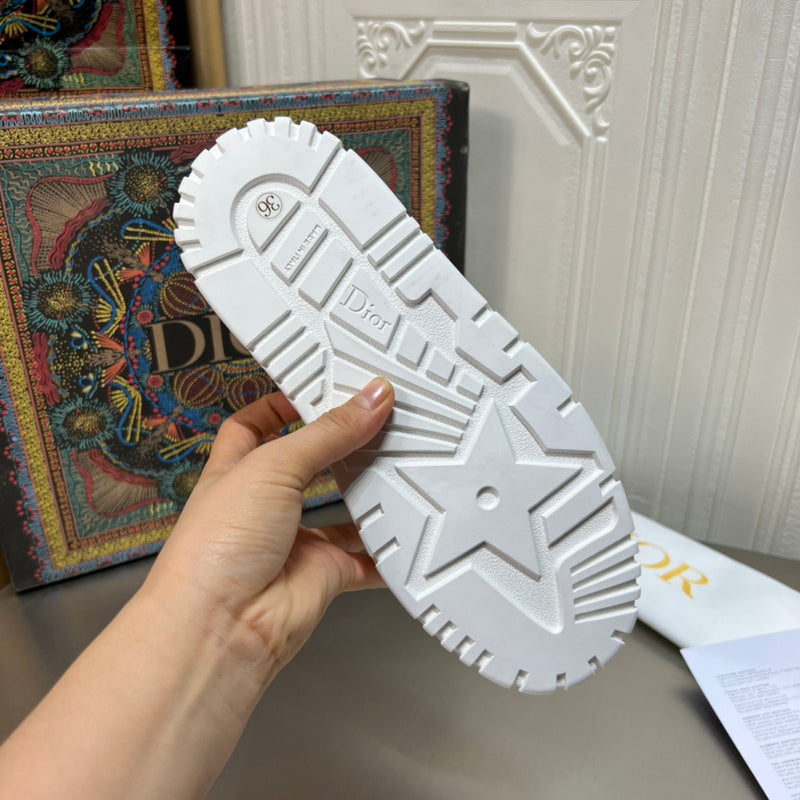 VV - DOR Shoes - 857