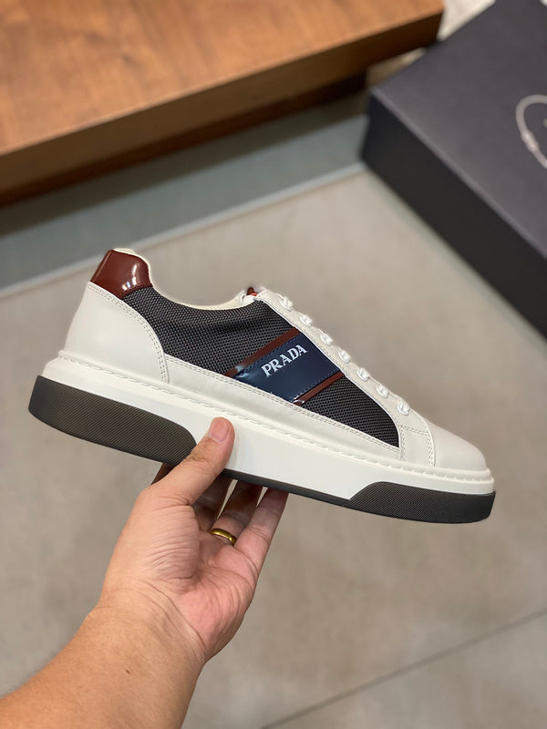 VV - PD Shoes - 001