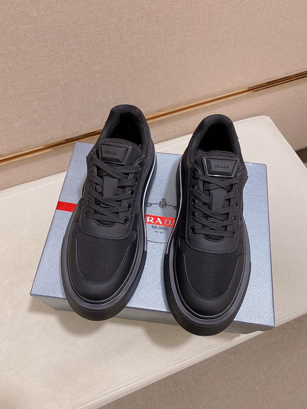 VV - PD Shoes - 646