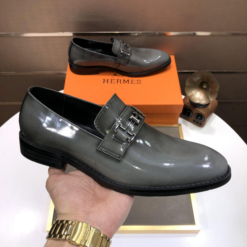 VV - HMS Shoes - 271