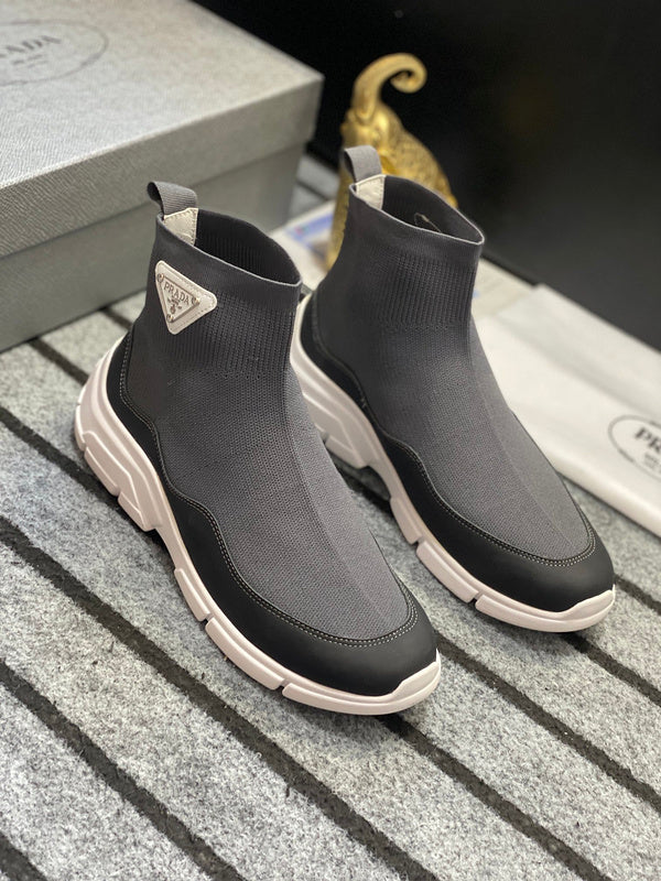 VV - PD Shoes - 578