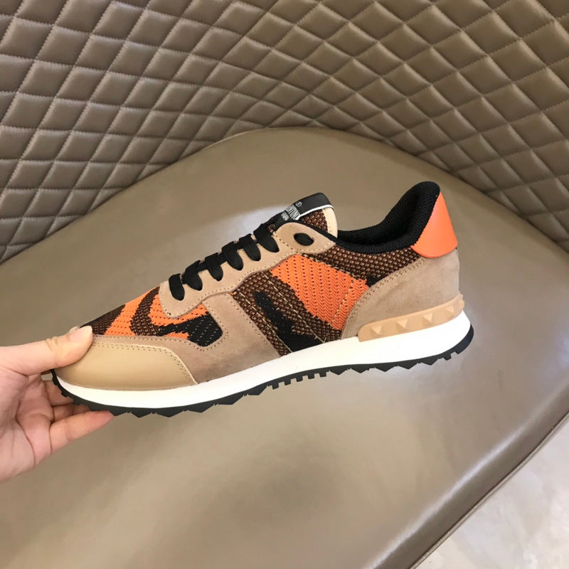 VV - VEL Shoes - 264