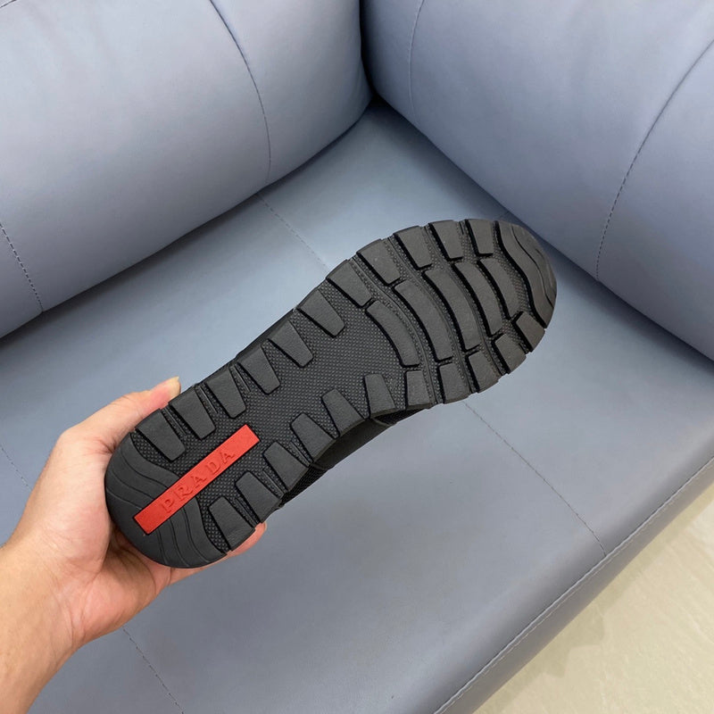 VV - PD Shoes - 492