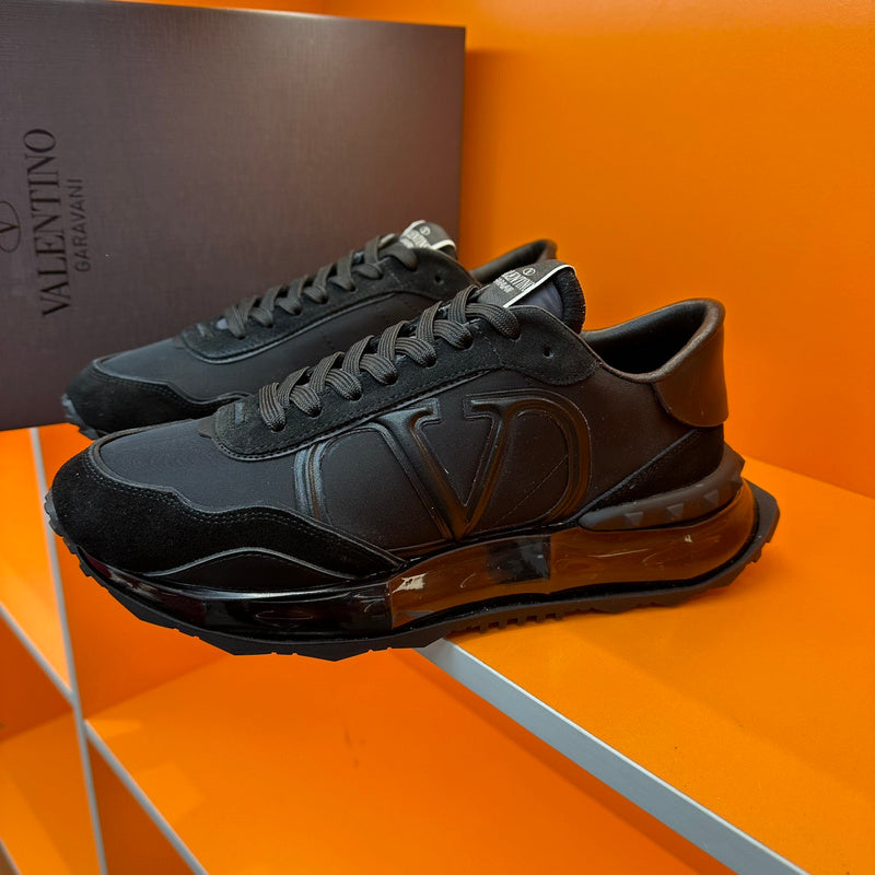 VV - VEL Shoes - 222