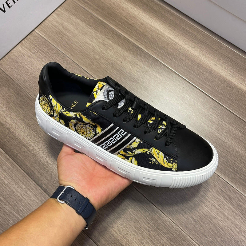 VV - VAR Shoes - 511