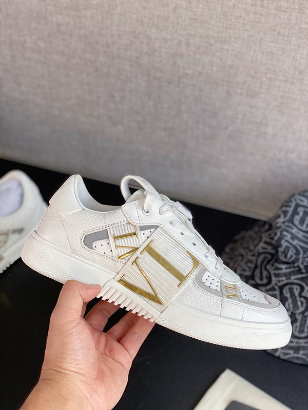 VV - VEL Shoes - 368