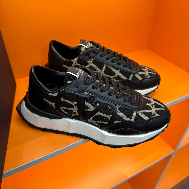 VV - VEL Shoes - 009
