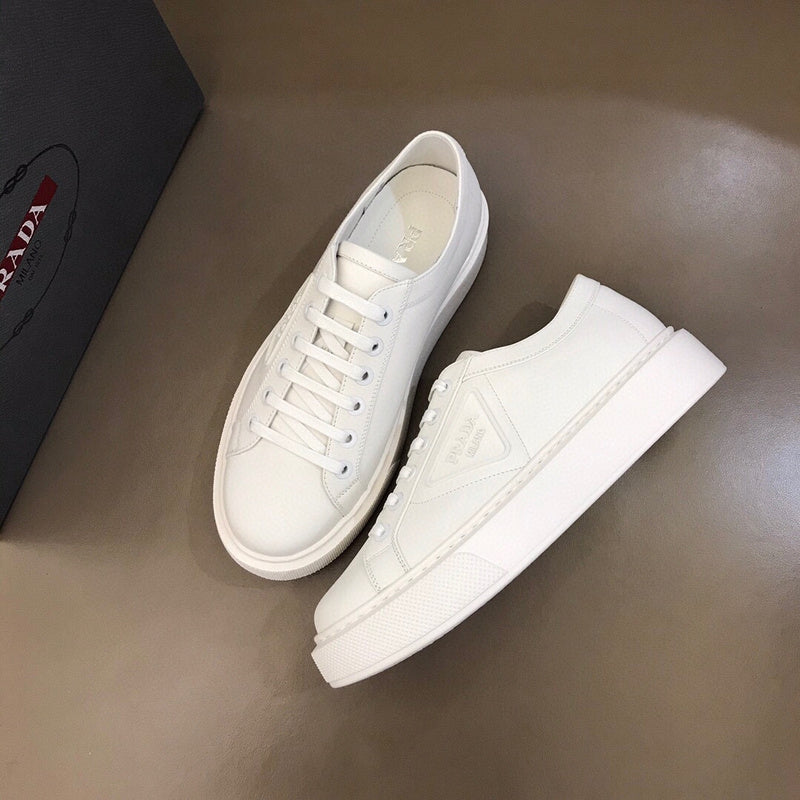 VV - PD Shoes - 653