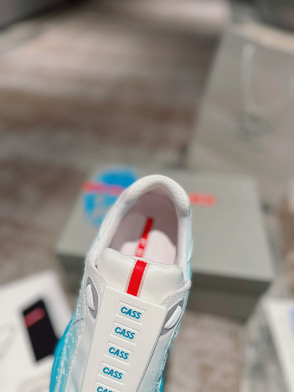 VV - PD Shoes - 933