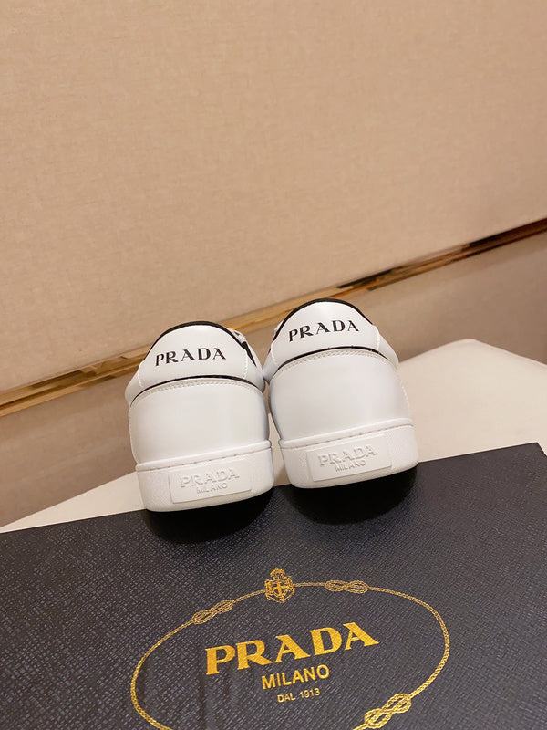 VV - PD Shoes - 254