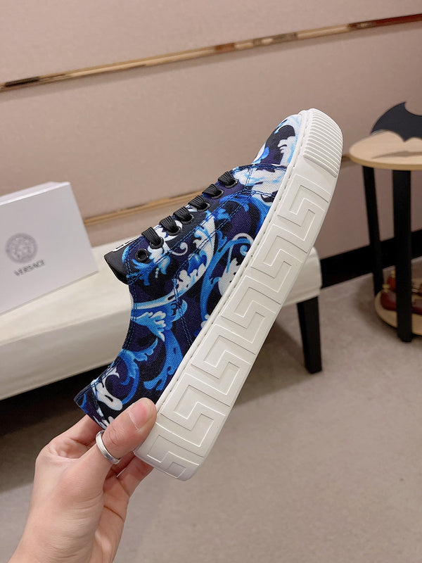VV - VAR Shoes - 468