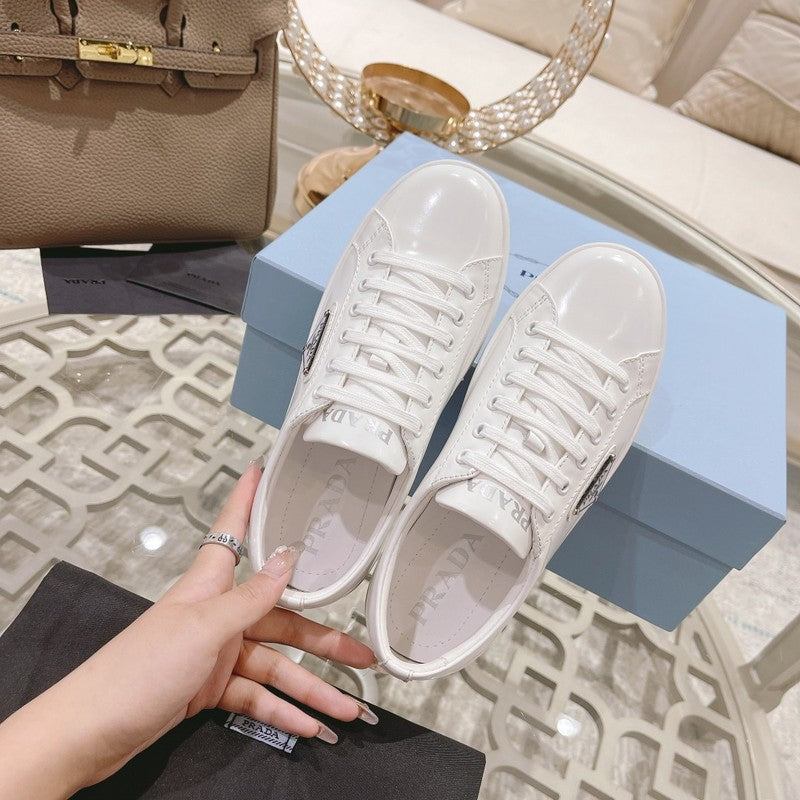 VV - PD Shoes - 831