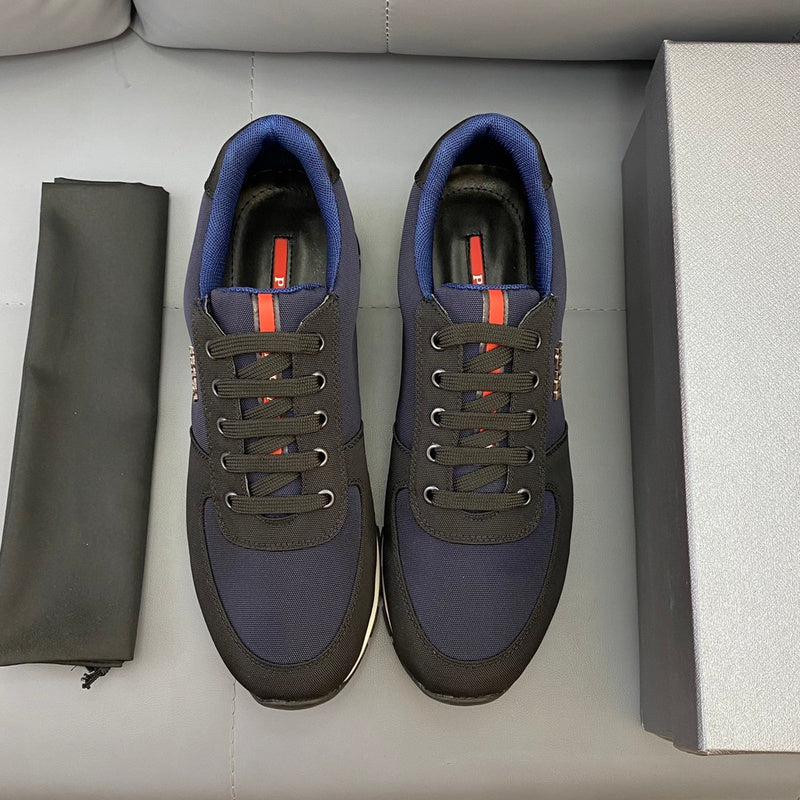 VV - PD Shoes - 491