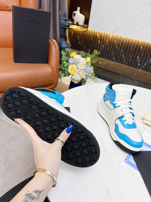 VV - VEL Shoes - 441