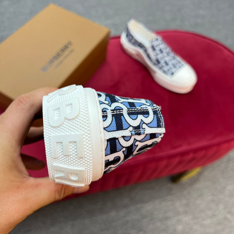 VV - BOR Shoes - 331