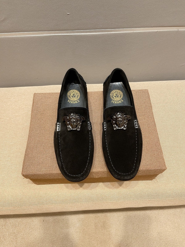 VV - VAR Shoes - 451