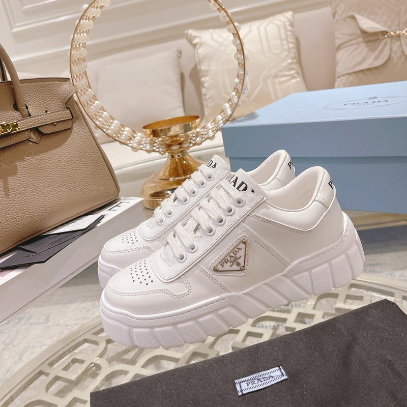 VV - PD Shoes - 867